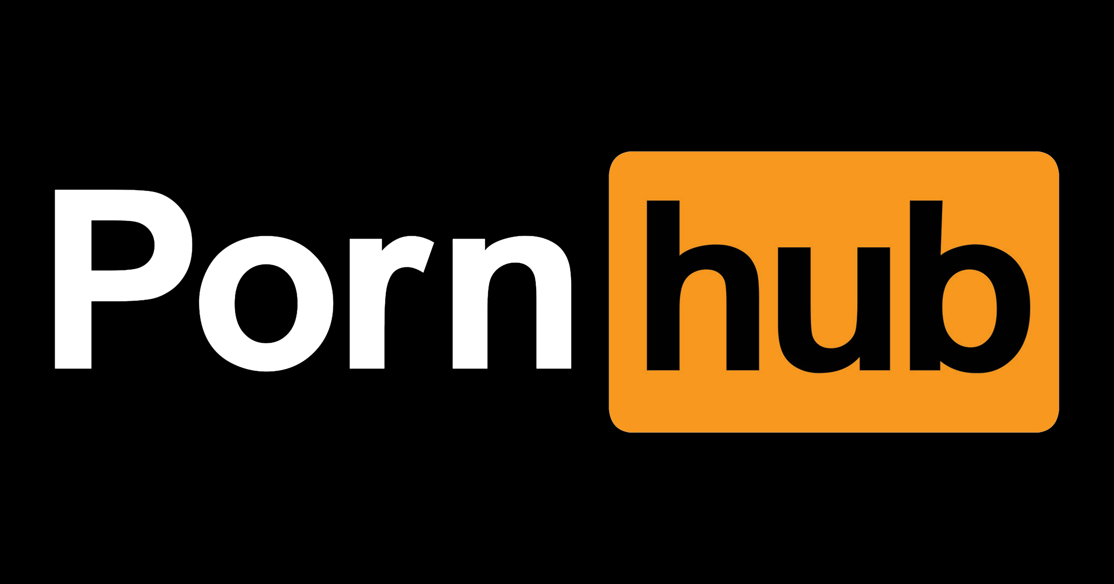Os melhores sites pornôs gratuitos do mundo
