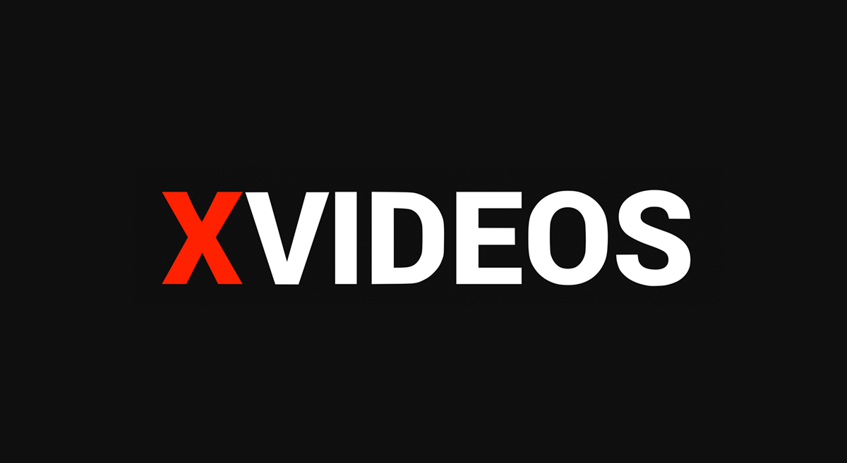 Xvideos tv confira o melhor site porno brasileiro